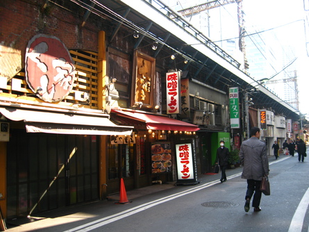 f0082592_1959410.jpg