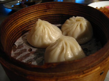 f0082592_2005255.jpg