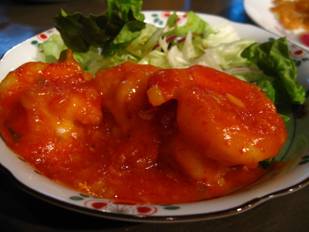 f0082592_2011930.jpg
