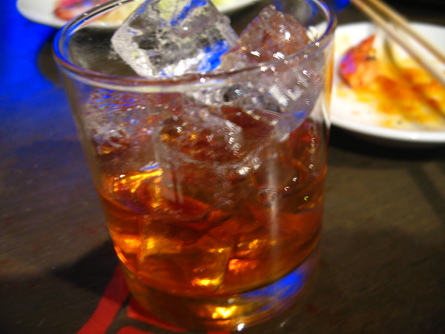 f0082592_2015598.jpg