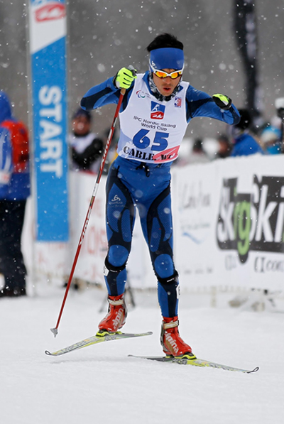 佐藤圭一選手インプレッションその1!_c0003493_8523060.jpg