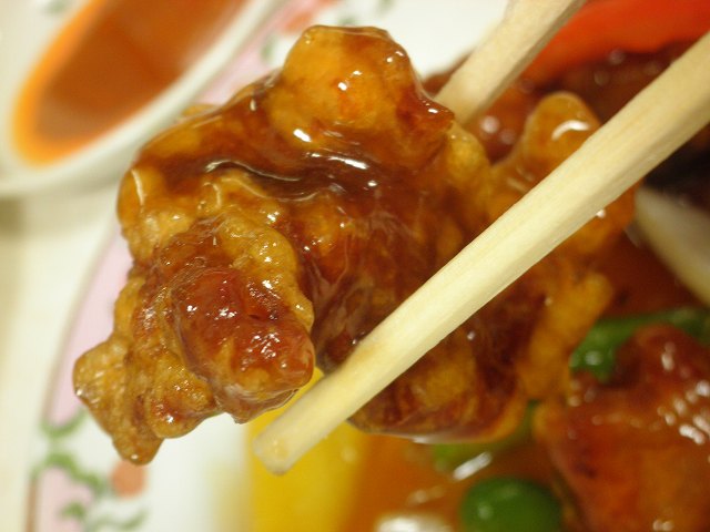 c0118393_11515370.jpg