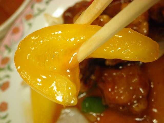 c0118393_11543428.jpg