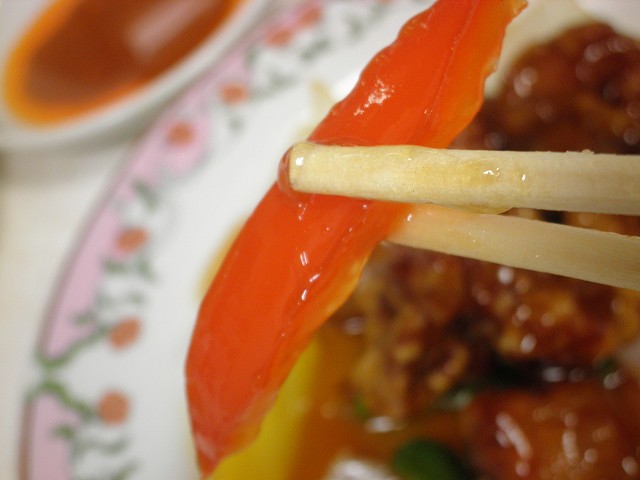 c0118393_1155110.jpg