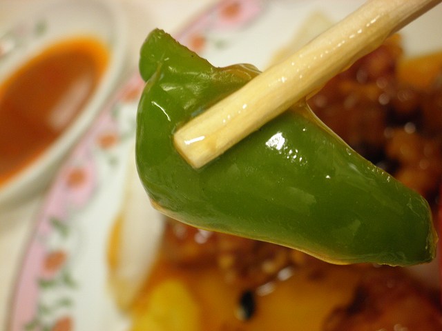 c0118393_11552323.jpg