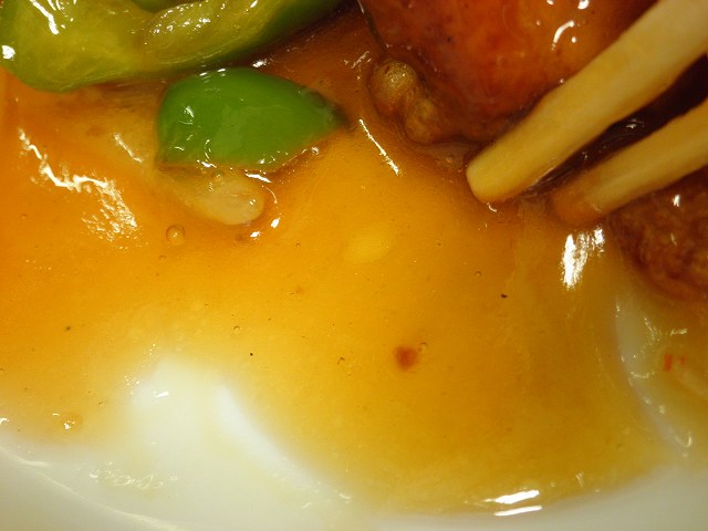 c0118393_11583479.jpg