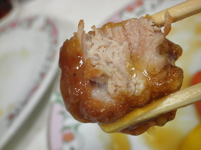c0118393_1215699.jpg
