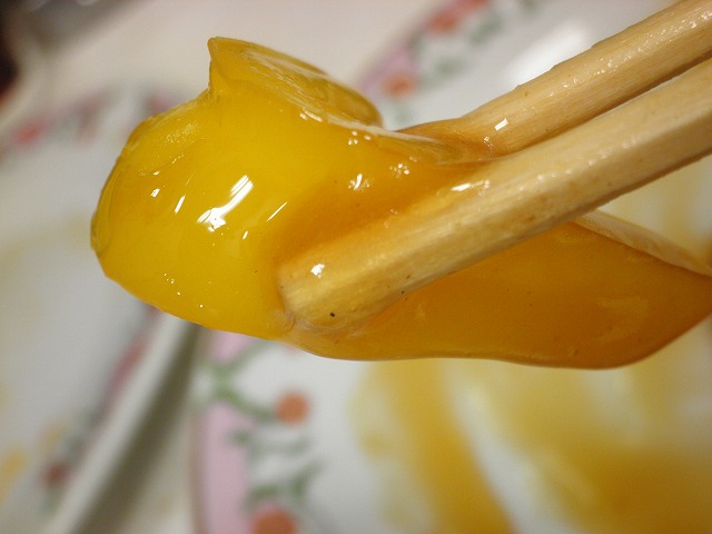 c0118393_1224810.jpg