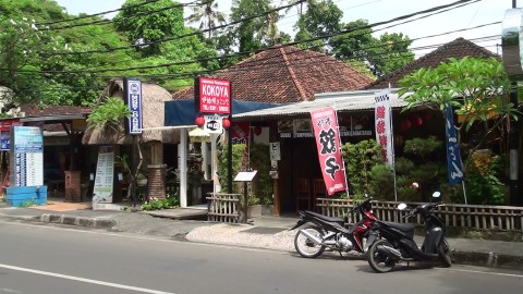 a0194194_13404697.jpg