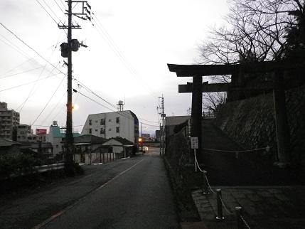 e0048994_12105357.jpg