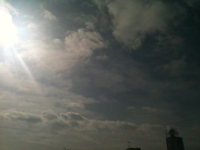 d0239796_9541061.jpg