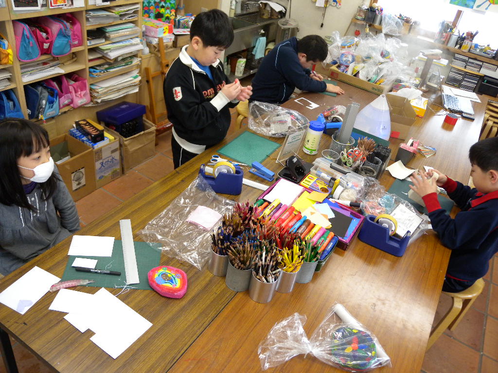 a0199297_2022389.jpg