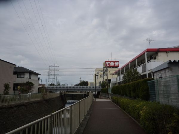 c0236197_15565851.jpg