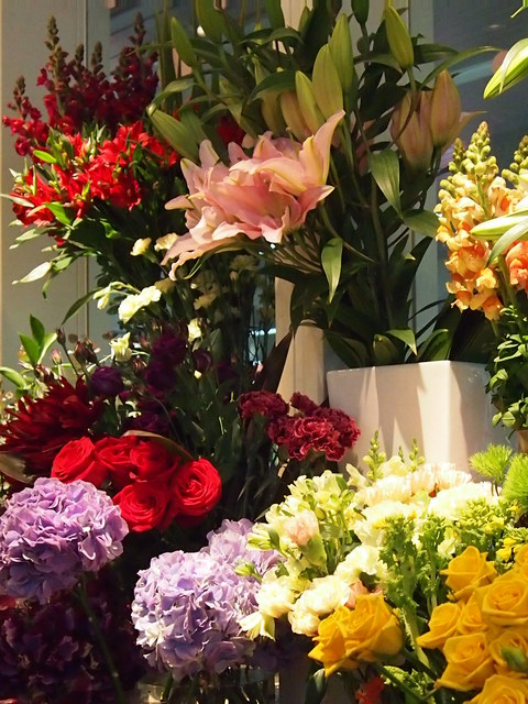 a0196698_1420288.jpg