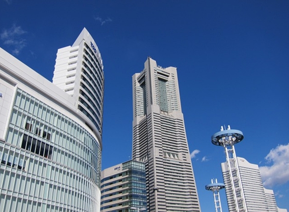 b0145398_02618.jpg