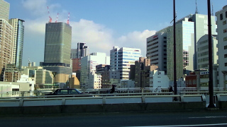 新春京都～大阪ツアー　3_f0154000_1242018.jpg