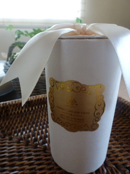 f0191500_9253125.jpg