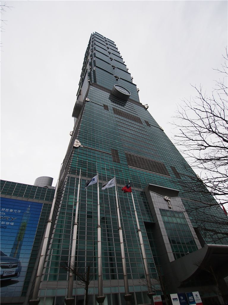 f0224100_23315793.jpg