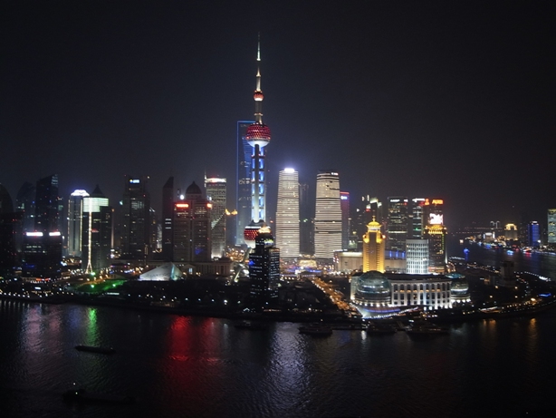 d0136804_8264910.jpg