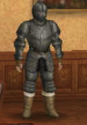 c0242805_4372475.png