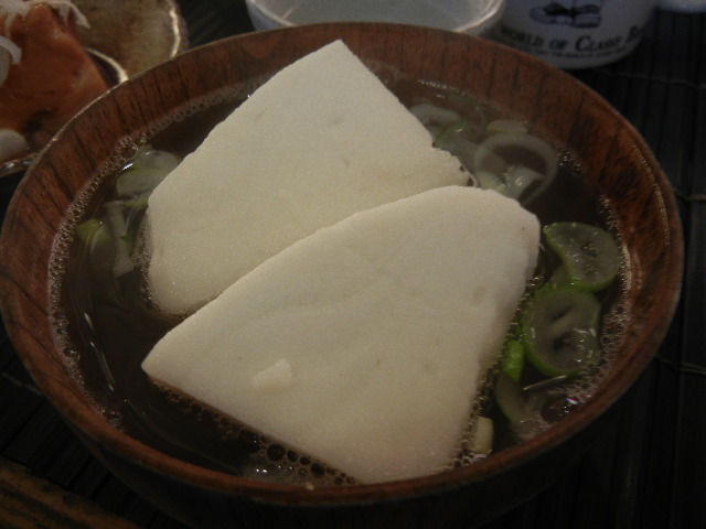 e0028505_9342357.jpg
