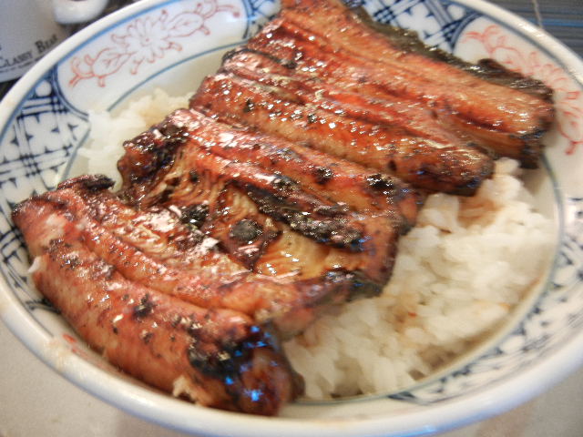 e0028505_9342995.jpg