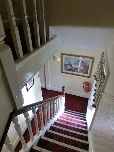 c0016407_433176.jpg