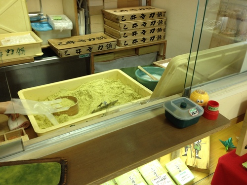 琵琶レイクサイドのあと 麺屋 レノン と 小町湯_a0194908_21154891.jpg