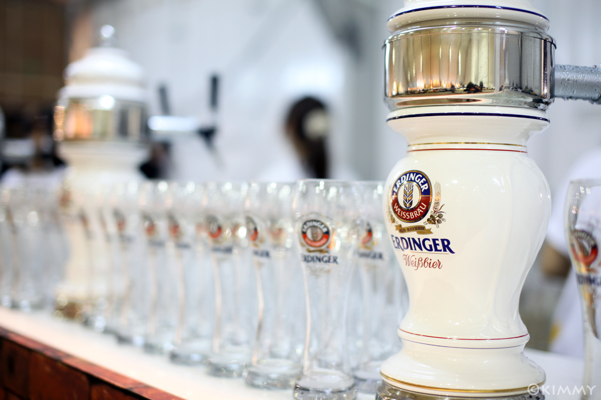 c0128108_1581622.jpg