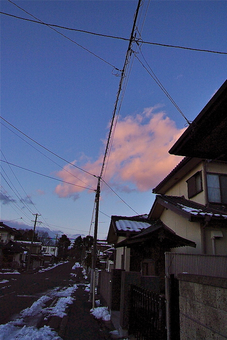 b0190709_17381138.jpg