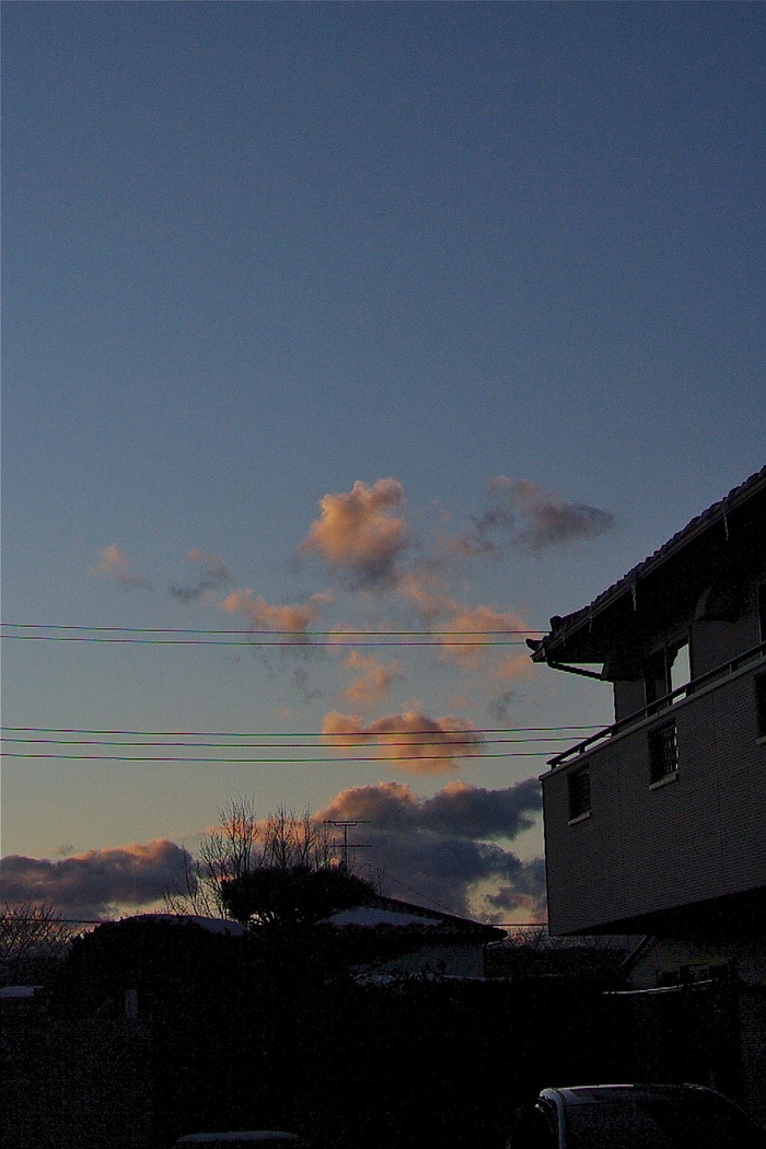 b0190709_17382259.jpg