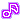 f0186509_21345321.gif