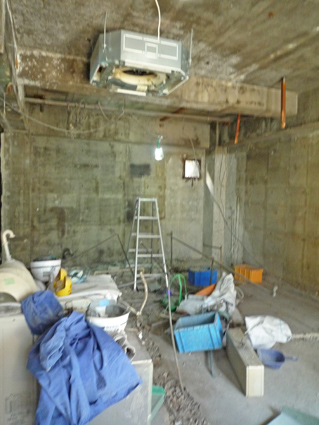 c0177910_17395443.jpg