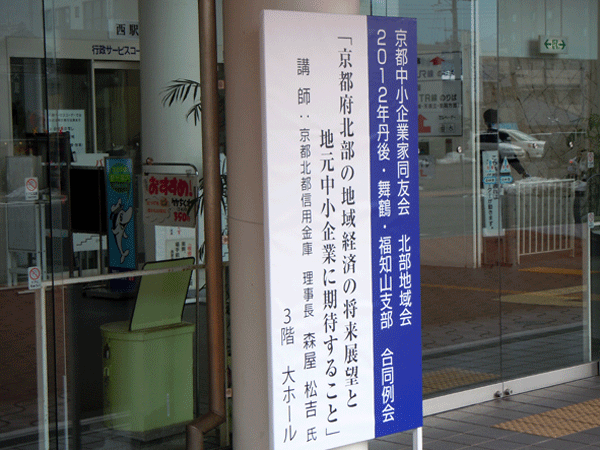 b0159611_015911.gif