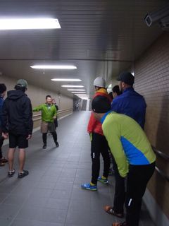 b0183911_22193188.jpg