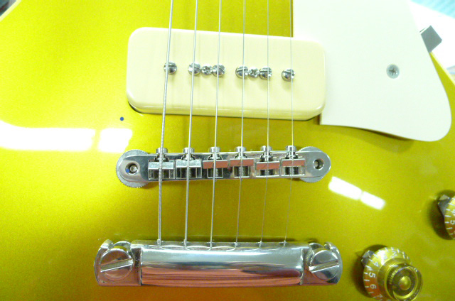 Gibson Les paul Goldtop \'56 2003 BZF_d0192712_16555749.jpg