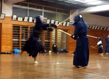 b0116413_0483252.gif