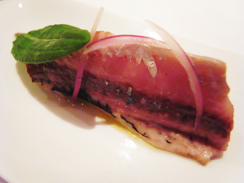 「姿勢」_c0116714_19482889.jpg
