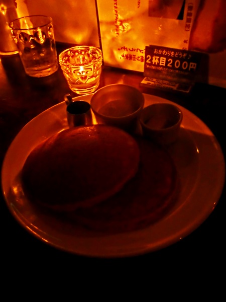 c0177814_19123977.jpg