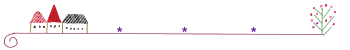 c0185914_18485739.gif