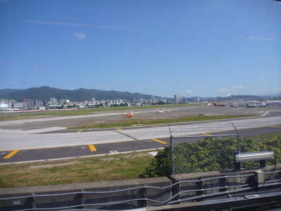 e0256814_1350233.jpg