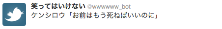 f0062414_2291636.png