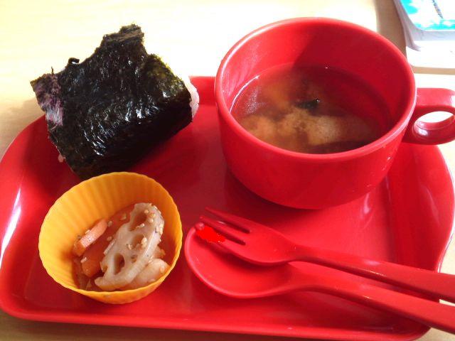 お家カフェ「COCO CAFE」に行ってきました★_c0213517_13324385.jpg