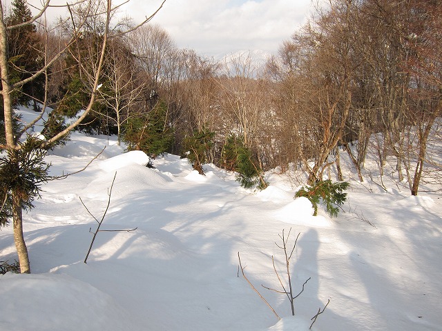 裏磐梯旅行1_e0192217_20251170.jpg