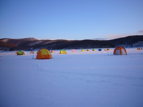 b0221218_8584025.jpg