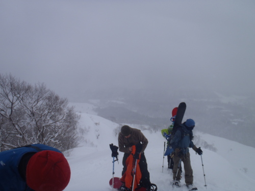 e0171018_21104489.jpg