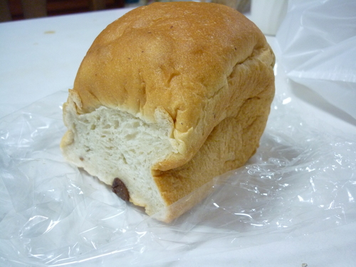 a0252720_8125956.jpg