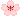 b0202820_21285137.gif
