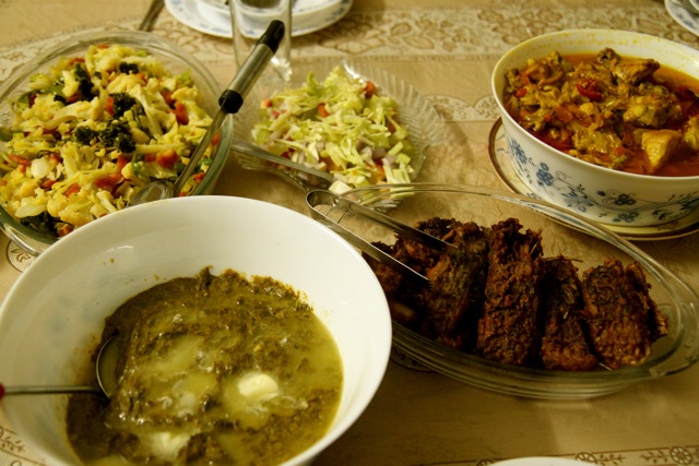 c0008520_15153997.jpg
