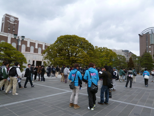 a0246321_0284085.jpg